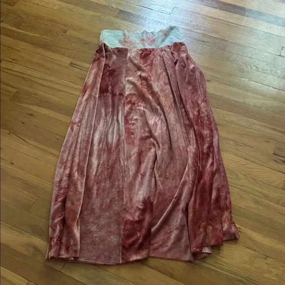 Sinew Moon skirt - Picture 5 of 10